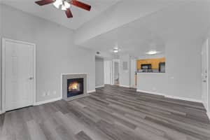 390 LAKE PLACID COURT, ALTAMONTE SPRINGS, FL 32701 Sold 06/28/24