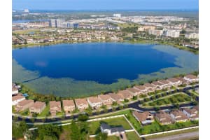 11304 LEMON LAKE BOULEVARD, ORLANDO, FL 32836 Sold 11/25/24