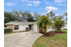 6547 SPANISH MOSS CIRCLE, TAMPA, FL 33625 Sold 05/15/24