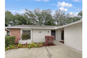 6547 SPANISH MOSS CIRCLE, TAMPA, FL 33625 Sold 05/15/24