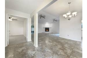 6547 SPANISH MOSS CIRCLE, TAMPA, FL 33625 Sold 05/15/24