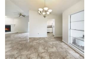 6547 SPANISH MOSS CIRCLE, TAMPA, FL 33625 Sold 05/15/24