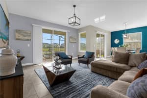 8950 CABOT CLIFFS DRIVE, DAVENPORT, FL 33896 - MLS#MFRO6196282