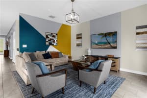 8950 CABOT CLIFFS DRIVE, DAVENPORT, FL 33896 - MLS#MFRO6196282