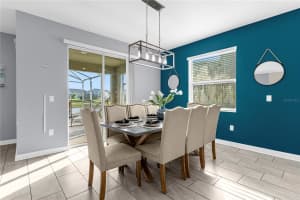 8950 CABOT CLIFFS DRIVE, DAVENPORT, FL 33896 - MLS#MFRO6196282