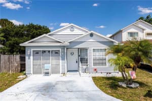 11165 EINBENDER ROAD, ORLANDO, FL 32825 Sold 08/15/24