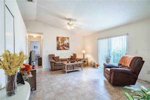11165 EINBENDER ROAD, ORLANDO, FL 32825 Sold 08/15/24