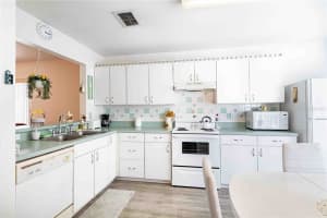 11165 EINBENDER ROAD, ORLANDO, FL 32825 Sold 08/15/24