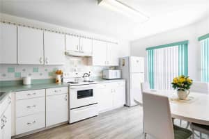 11165 EINBENDER ROAD, ORLANDO, FL 32825 Sold 08/15/24