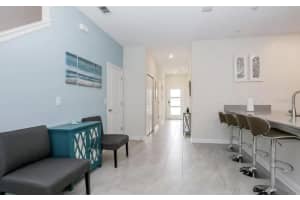 770 PEBBLE BEACH DRIVE, KISSIMMEE, FL 34747 - MLS#MFRO6196295