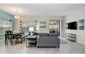 770 PEBBLE BEACH DRIVE, KISSIMMEE, FL 34747 - MLS#MFRO6196295