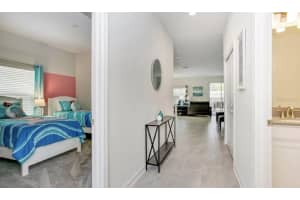 770 PEBBLE BEACH DRIVE, KISSIMMEE, FL 34747 - MLS#MFRO6196295