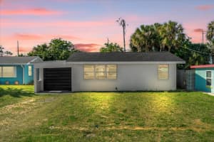 25 RIVER DRIVE, ORMOND BEACH, FL 32176 Sold 02/26/25