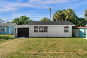 25 RIVER DRIVE, ORMOND BEACH, FL 32176 Sold 02/26/25