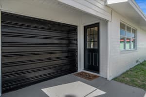 25 RIVER DRIVE, ORMOND BEACH, FL 32176 Sold 02/26/25