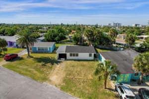 25 RIVER DRIVE, ORMOND BEACH, FL 32176 Sold 02/26/25