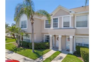 323 KENSINGTON LAKE CIRCLE, BRANDON, FL 33511 Sold 06/10/24