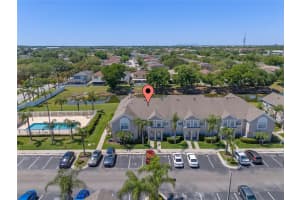323 KENSINGTON LAKE CIRCLE, BRANDON, FL 33511 Sold 06/10/24