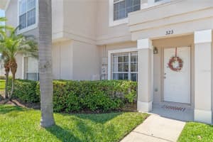 323 KENSINGTON LAKE CIRCLE, BRANDON, FL 33511 Sold 06/10/24