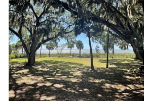 3003 BINION ROAD, APOPKA, FL 32703 Sold 07/21/25