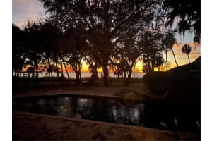 3003 BINION ROAD, APOPKA, FL 32703 Sold 07/21/25