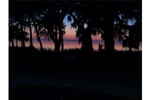 3003 BINION ROAD, APOPKA, FL 32703 Sold 07/21/25