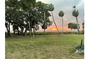 3003 BINION ROAD, APOPKA, FL 32703 Sold 07/21/25