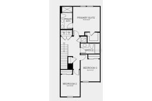 5000 REVOLUTIONARY WAY, SAINT CLOUD, FL 34769 Sold 07/27/24