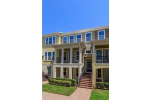 570 EDGERLY PLACE, ORLANDO, FL 32806 Sold 06/07/24