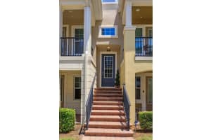 570 EDGERLY PLACE, ORLANDO, FL 32806 Sold 06/07/24