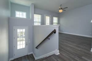 570 EDGERLY PLACE, ORLANDO, FL 32806 Sold 06/07/24