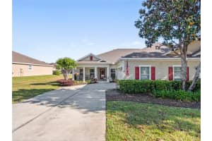 21703 BELGIAN COURT, MOUNT DORA, FL 32757 Sold 05/20/24