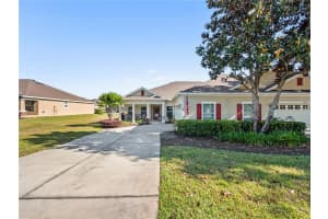 21703 BELGIAN COURT, MOUNT DORA, FL 32757 Sold 05/20/24
