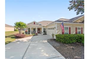 21703 BELGIAN COURT, MOUNT DORA, FL 32757 Sold 05/20/24