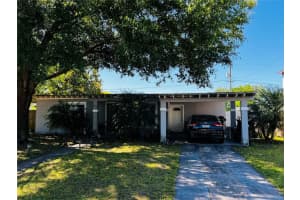7020 BUDAPEST WAY, ORLANDO, FL 32822 Sold 11/08/24