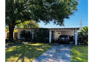 7020 BUDAPEST WAY, ORLANDO, FL 32822 Sold 11/08/24