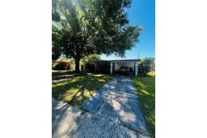 7020 BUDAPEST WAY, ORLANDO, FL 32822 Sold 11/08/24