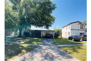 7020 BUDAPEST WAY, ORLANDO, FL 32822 Sold 11/08/24