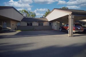 254 WINDMEADOWS STREET, ALTAMONTE SPRINGS, FL 32701 Sold 01/24/25