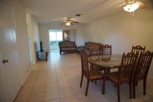 254 WINDMEADOWS STREET, ALTAMONTE SPRINGS, FL 32701 Sold 01/24/25