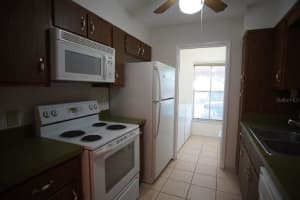 254 WINDMEADOWS STREET, ALTAMONTE SPRINGS, FL 32701 Sold 01/24/25