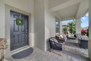 15375 SANDFIELD LOOP, WINTER GARDEN, FL 34787 Sold 05/28/24