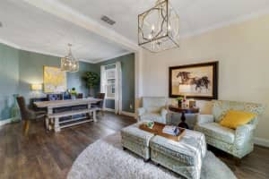 15375 SANDFIELD LOOP, WINTER GARDEN, FL 34787 Sold 05/28/24