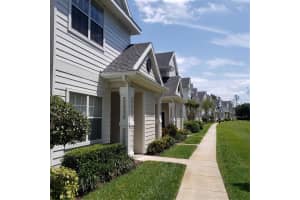 316 SOUTHERN PECAN CIRCLE, WINTER GARDEN, FL 34787 Sold 07/12/24