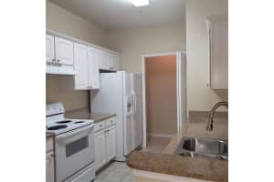 316 SOUTHERN PECAN CIRCLE, WINTER GARDEN, FL 34787 Sold 07/12/24