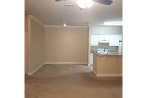 316 SOUTHERN PECAN CIRCLE, WINTER GARDEN, FL 34787 Sold 07/12/24