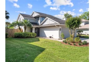 441 AMETHYST WAY, LAKE MARY, FL 32746 Sold 05/30/24