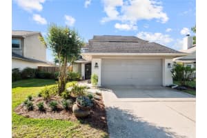 441 AMETHYST WAY, LAKE MARY, FL 32746 Sold 05/30/24
