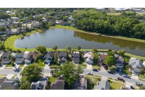 441 AMETHYST WAY, LAKE MARY, FL 32746 Sold 05/30/24
