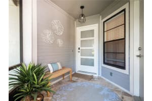 441 AMETHYST WAY, LAKE MARY, FL 32746 Sold 05/30/24